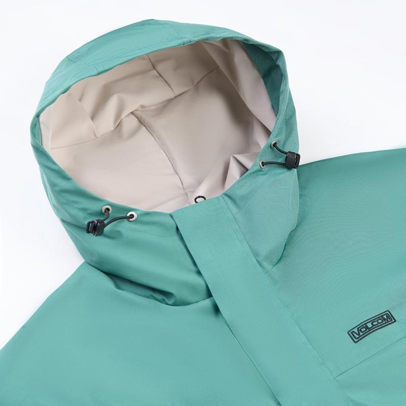 Fernlow Damen-Halbzip-Pullover im 2er-Set