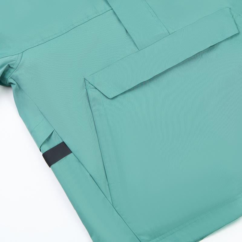 Fernlow Damen-Halbzip-Pullover im 2er-Set