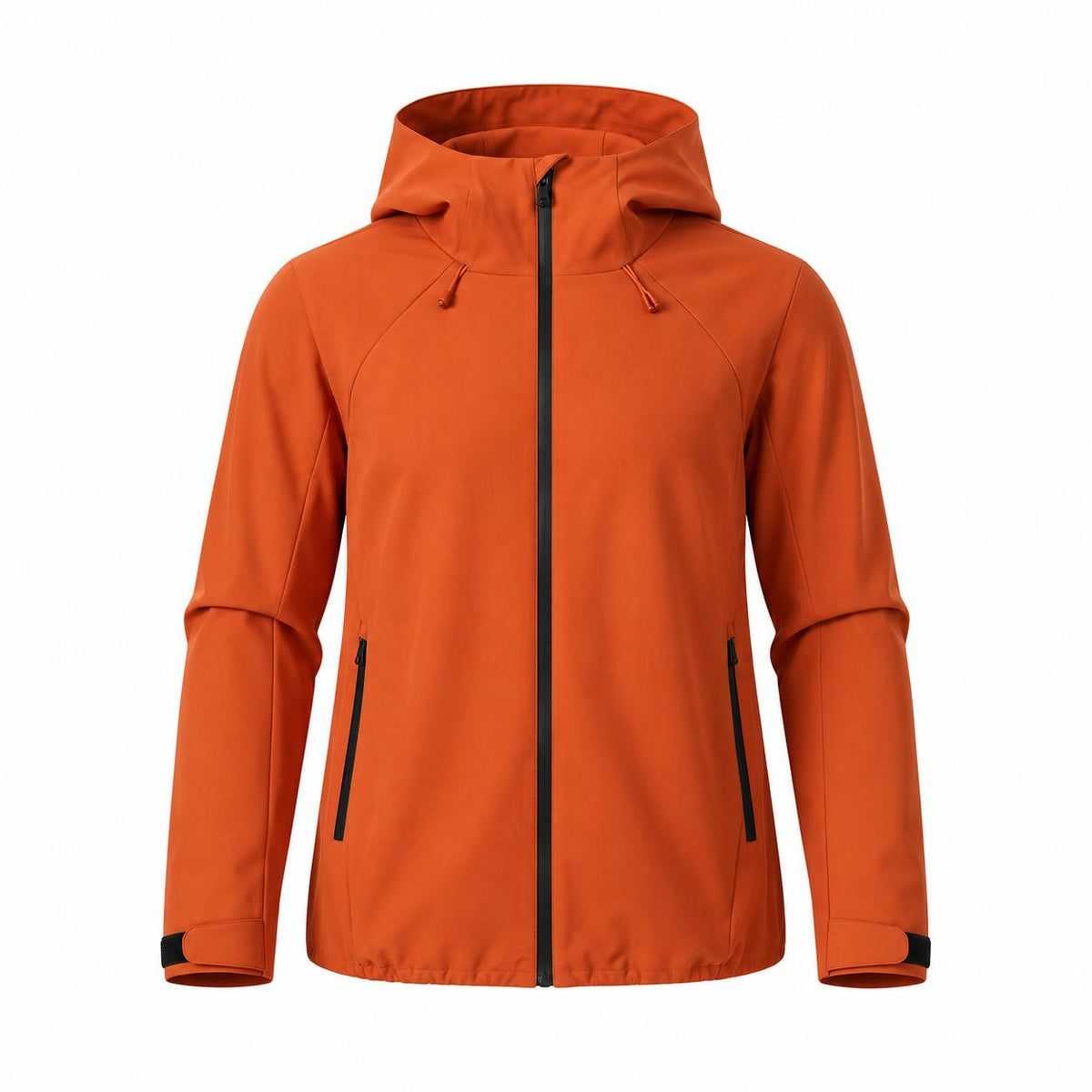 Fernlow Damen-Softshelljacke im 2er-Set