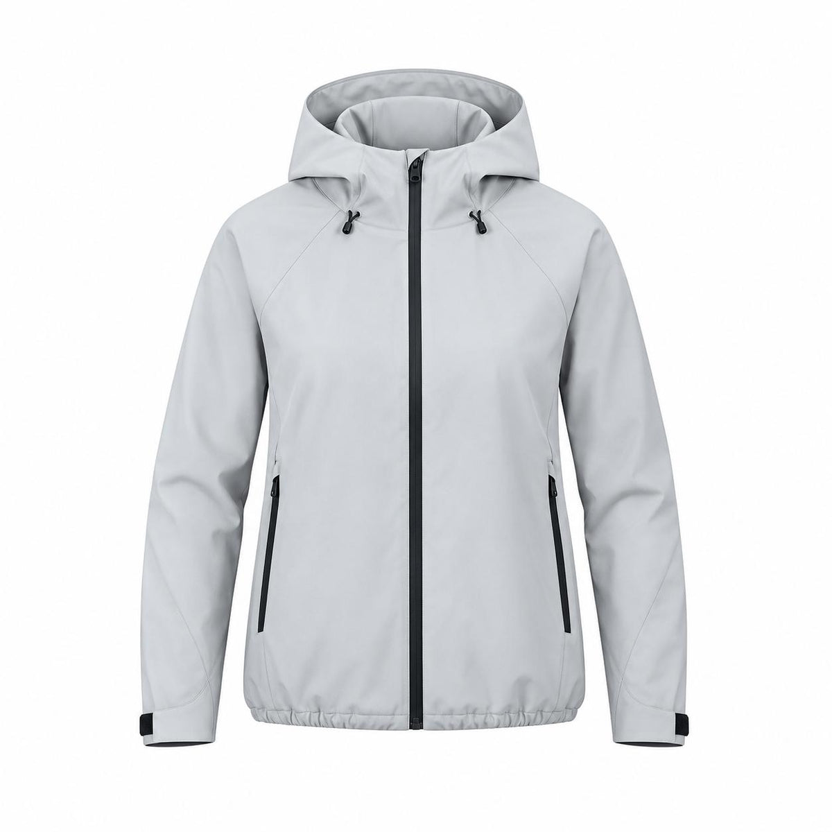 Fernlow Damen-Softshelljacke im 2er-Set