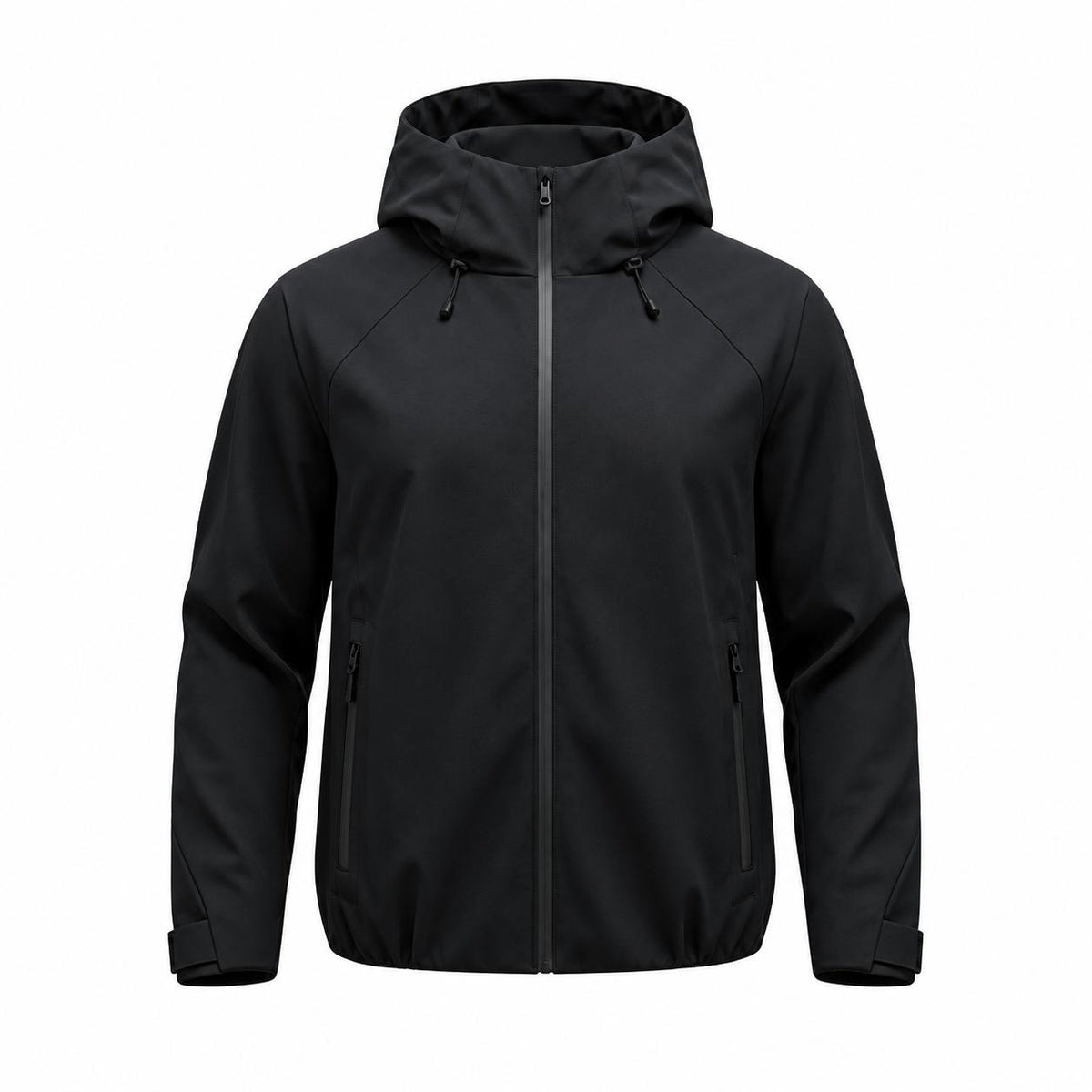 Fernlow Damen-Softshelljacke im 2er-Set
